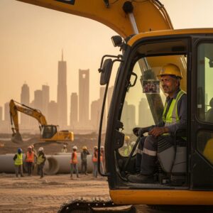 030a7685-5f49-4e1a-992d-b6a410d7ff64