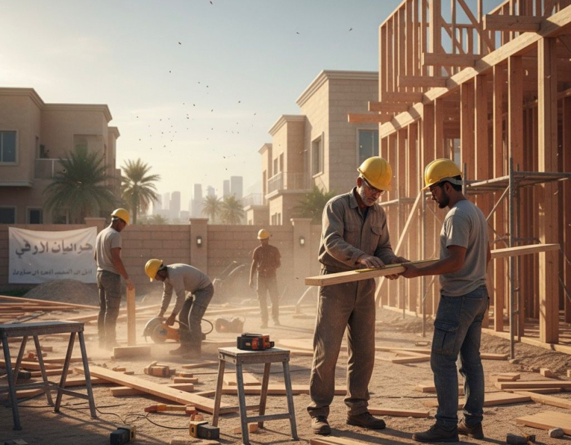 4bcc33e6-e45c-431b-a7a3-ba72e639a23d