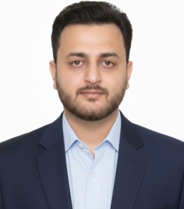 551f109a-7877-4c8a-8846-4371229f4278