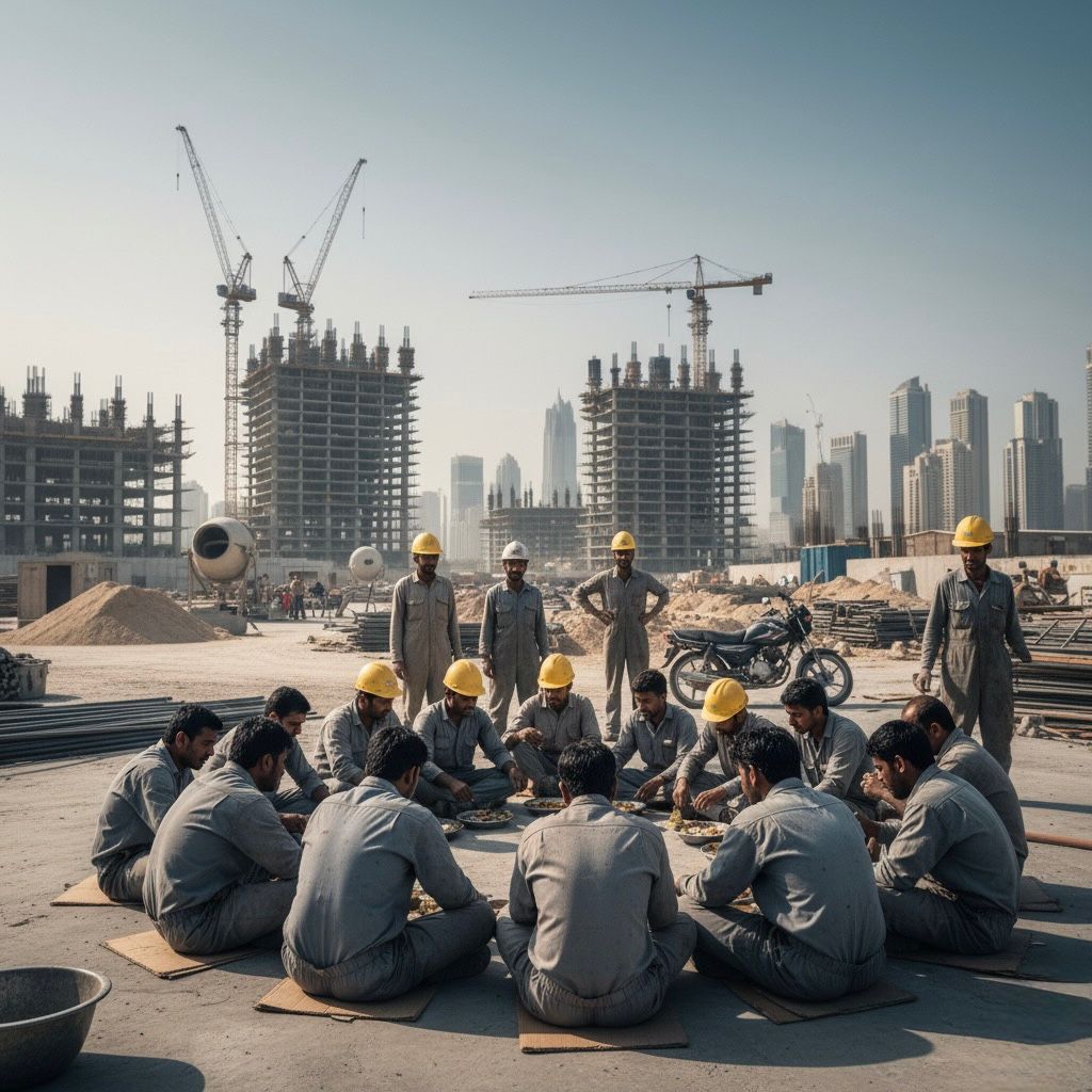 62738d90-2636-4c6f-82d1-32ceba1022d0