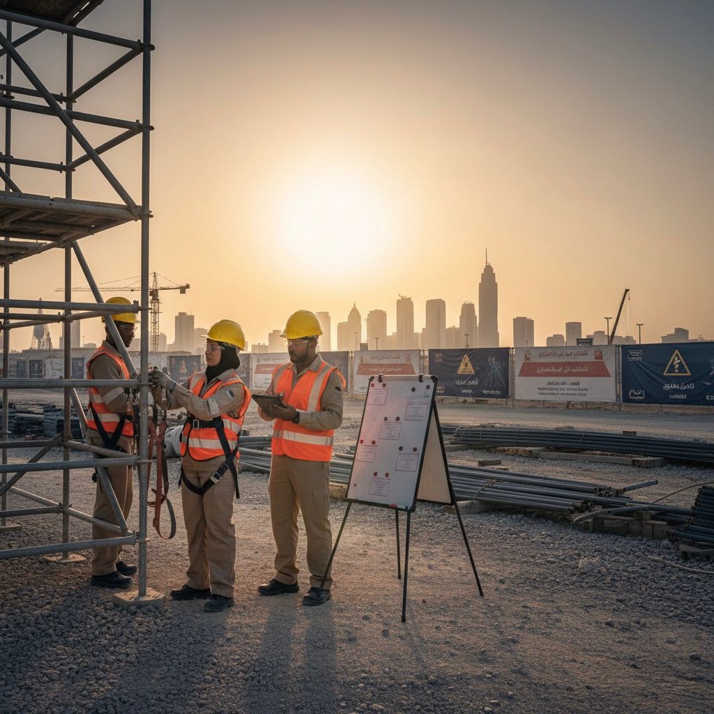 87b50527-1b02-47a0-a4fa-a9c527a9a662