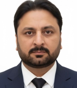 acd7d379-cebd-47cb-8522-430999b016f1