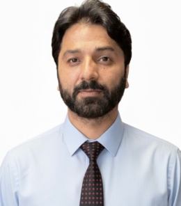 bbca0624-f573-4ffe-a079-5ea8f820c804